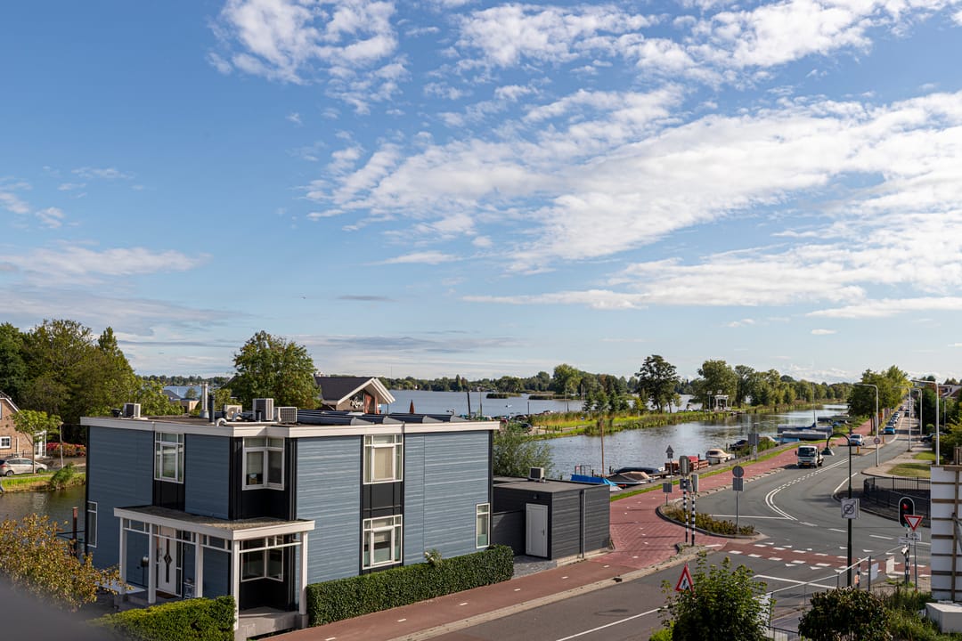 Photo 23 of Zoutmansweg 64-D