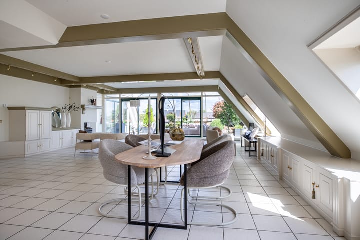 Foto 14 van Zoutmansweg 64-D