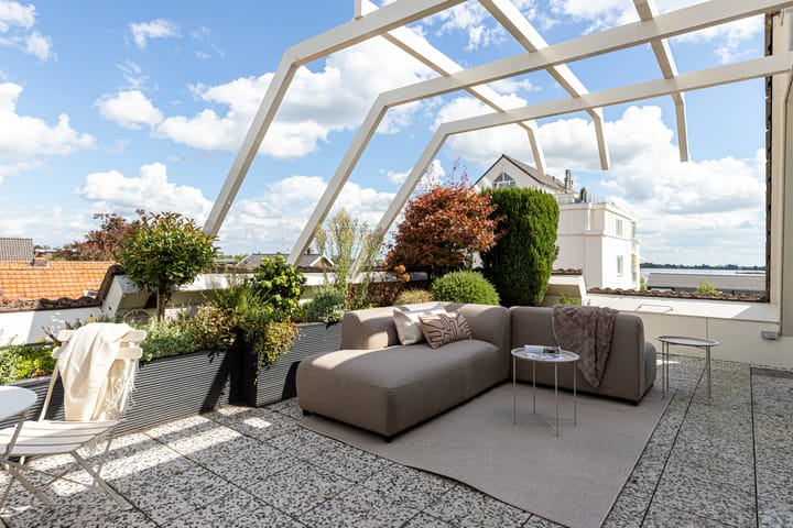 Foto 2 van Zoutmansweg 64-D