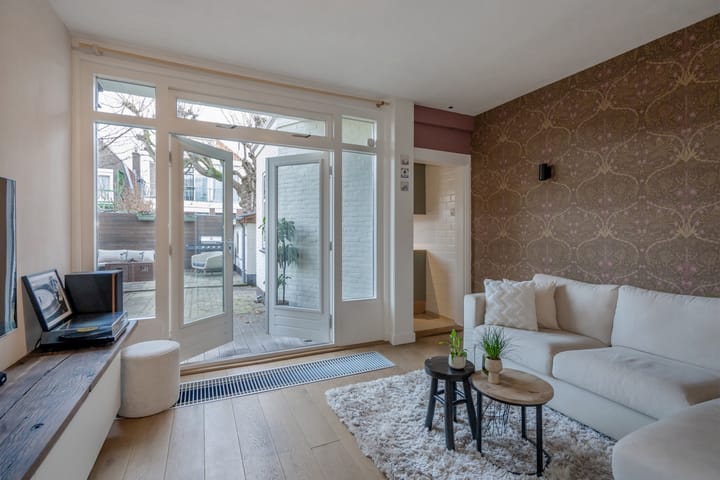 Foto 15 van Jacob Catsstraat 16