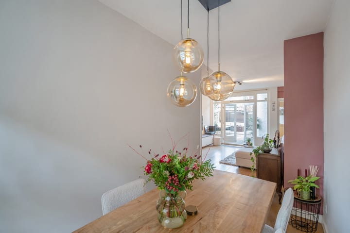 Foto 14 van Jacob Catsstraat 16