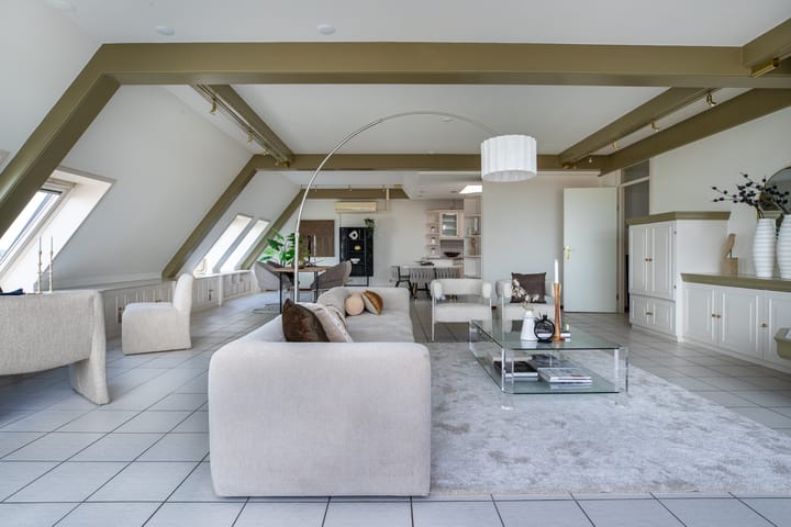 Foto 28 van Zoutmansweg 64-D