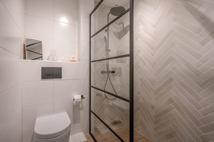 Foto 6 van Jacob Catsstraat 16