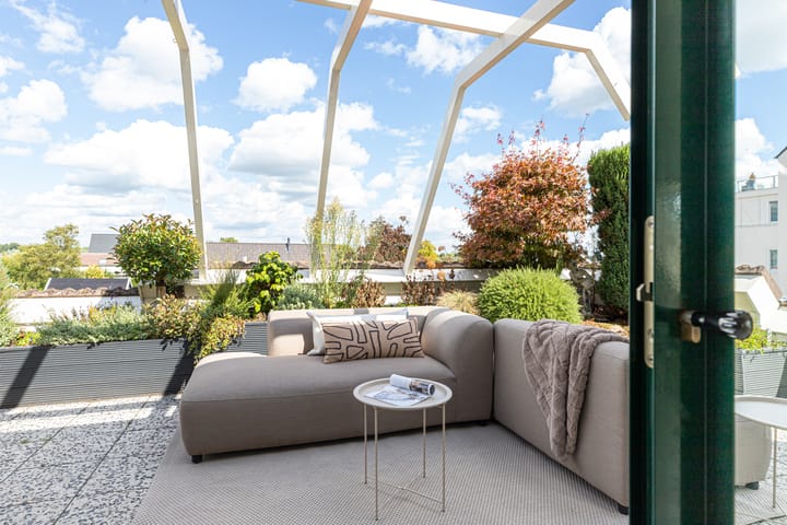 Foto 26 van Zoutmansweg 64-D