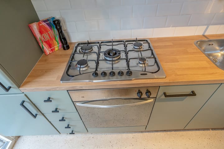 Foto 17 van Jacob Catsstraat 16