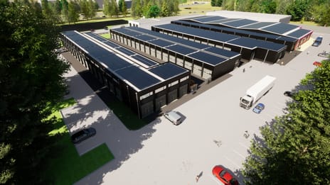 Medemblikkerweg thumbnail