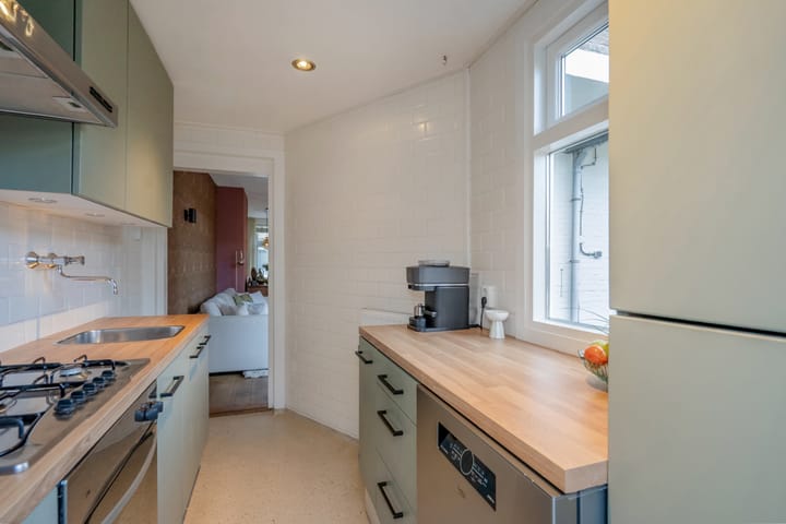 Foto 18 van Jacob Catsstraat 16