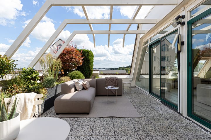 Foto 27 van Zoutmansweg 64-D