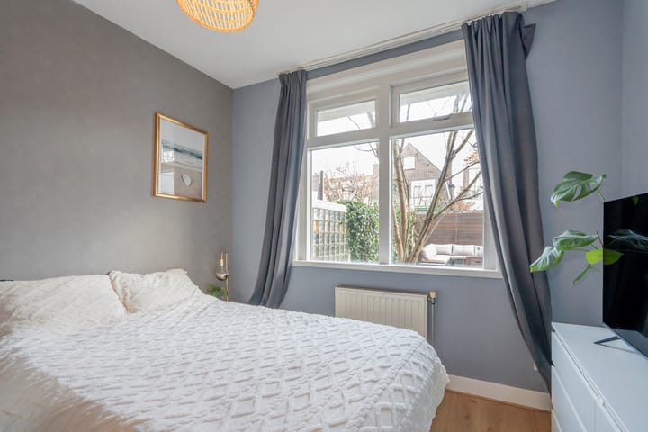 Foto 7 van Jacob Catsstraat 16