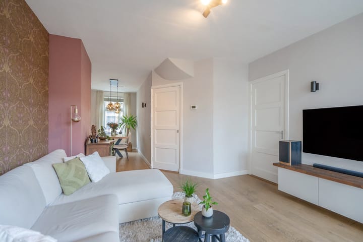 Foto 11 van Jacob Catsstraat 16