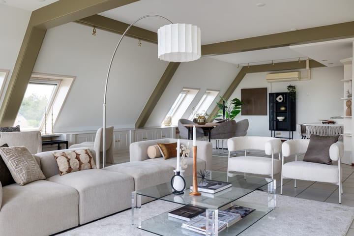 Foto 32 van Zoutmansweg 64-D