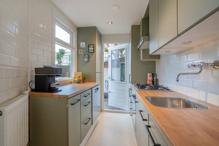 Foto 16 van Jacob Catsstraat 16