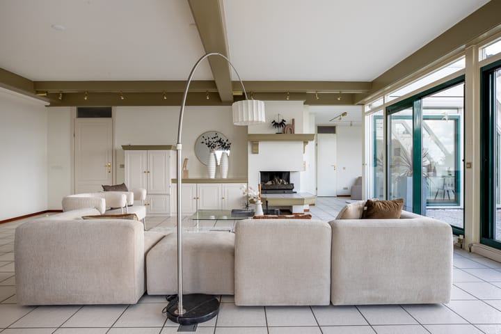 Foto 30 van Zoutmansweg 64-D