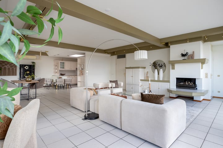 Foto 29 van Zoutmansweg 64-D