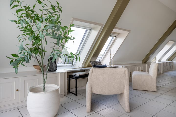 Foto 33 van Zoutmansweg 64-D