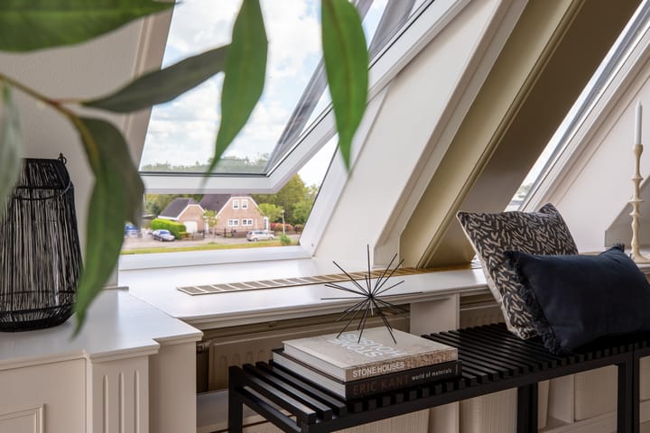 Foto 34 van Zoutmansweg 64-D