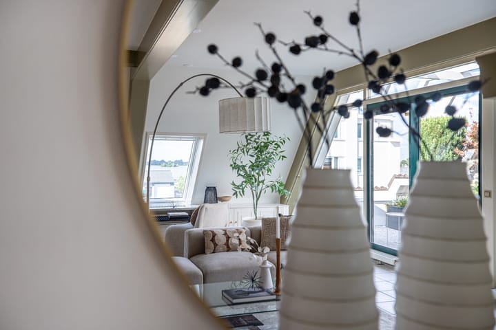 Foto 37 van Zoutmansweg 64-D