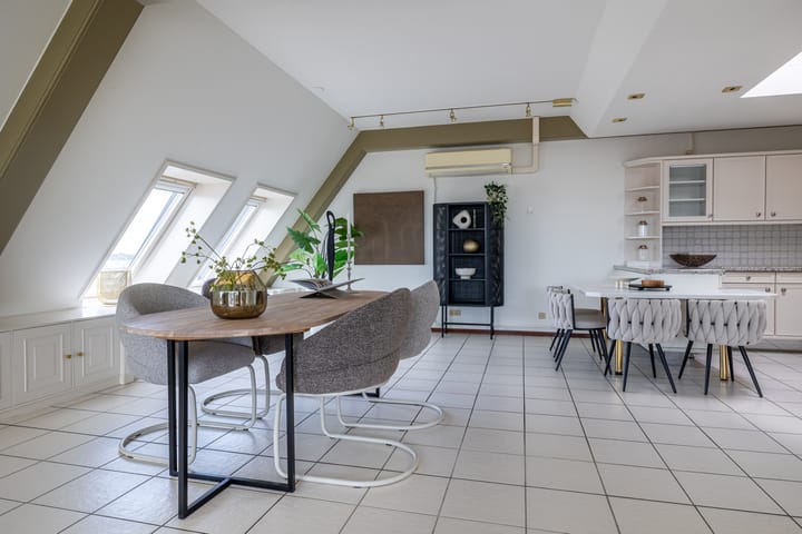 Foto 39 van Zoutmansweg 64-D