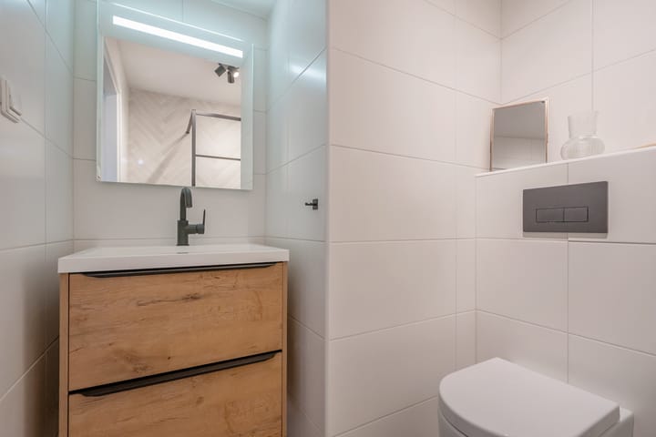 Foto 28 van Jacob Catsstraat 16