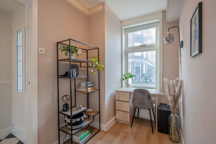 Foto 29 van Jacob Catsstraat 16