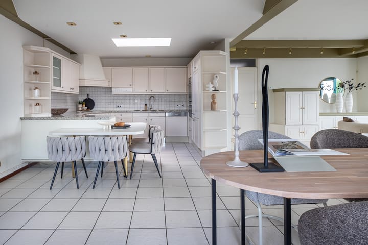 Foto 42 van Zoutmansweg 64-D