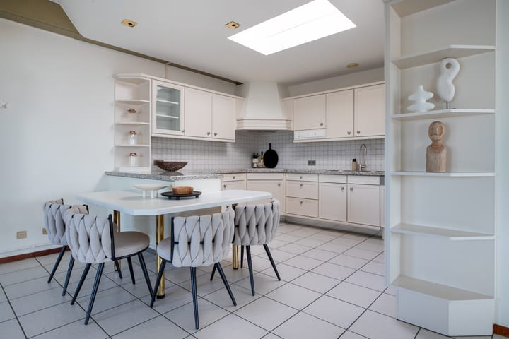 Foto 43 van Zoutmansweg 64-D