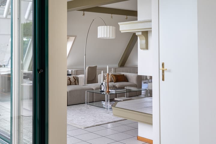 Foto 45 van Zoutmansweg 64-D