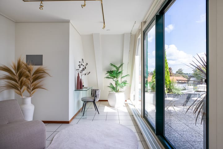 Foto 47 van Zoutmansweg 64-D