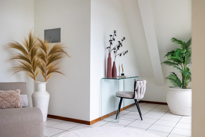 Foto 49 van Zoutmansweg 64-D