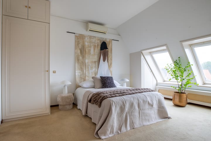 Foto 51 van Zoutmansweg 64-D