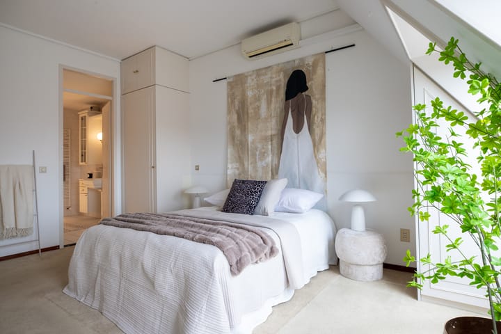 Foto 52 van Zoutmansweg 64-D