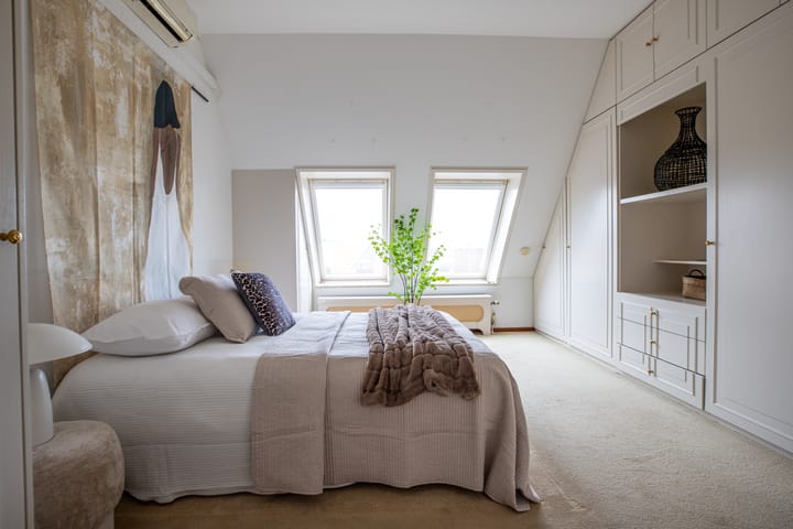 Foto 53 van Zoutmansweg 64-D