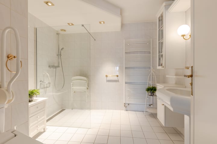 Foto 54 van Zoutmansweg 64-D