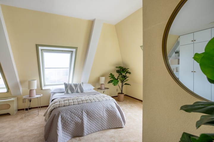 Foto 57 van Zoutmansweg 64-D