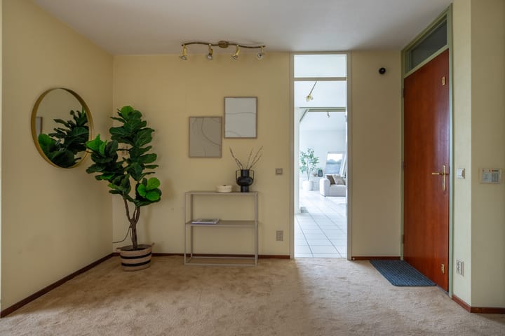 Foto 59 van Zoutmansweg 64-D