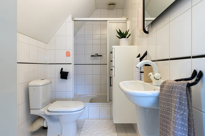 Foto 60 van Zoutmansweg 64-D