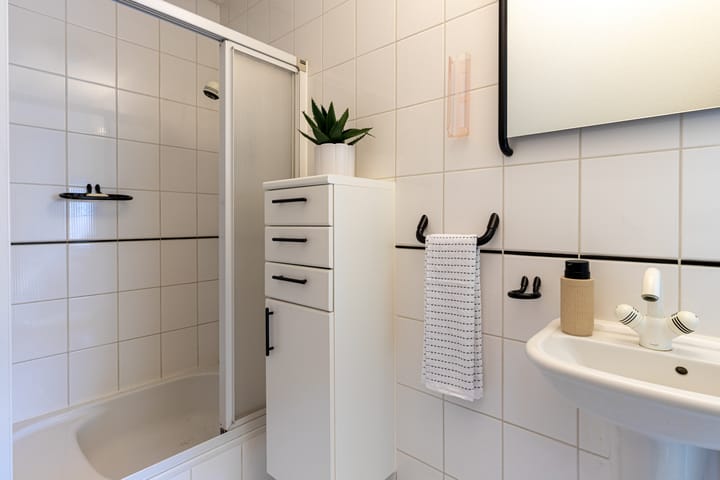 Foto 61 van Zoutmansweg 64-D