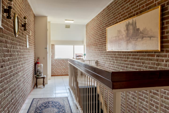 Foto 62 van Zoutmansweg 64-D