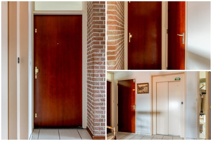 Foto 63 van Zoutmansweg 64-D