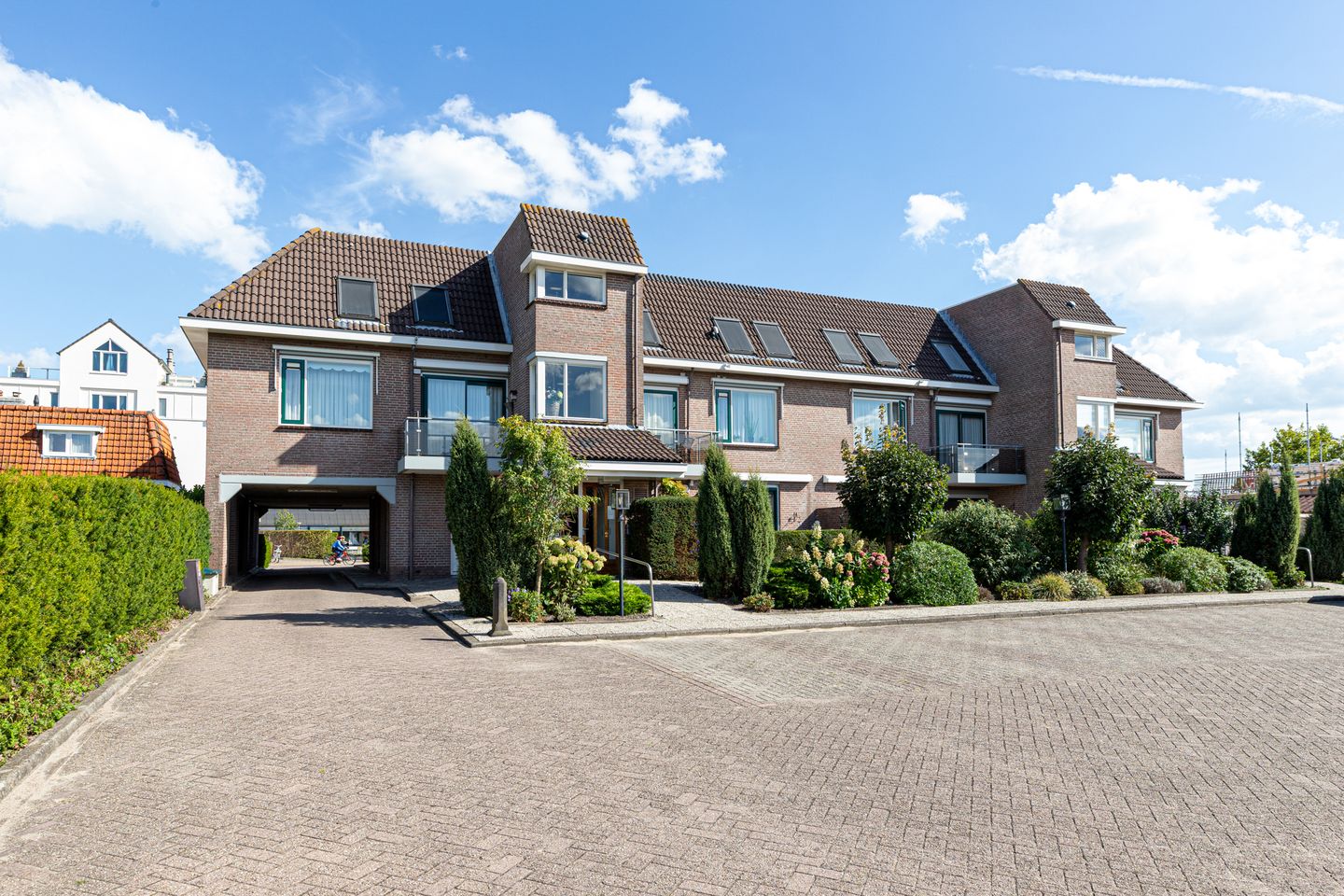 Photo 64 of Zoutmansweg 64-D
