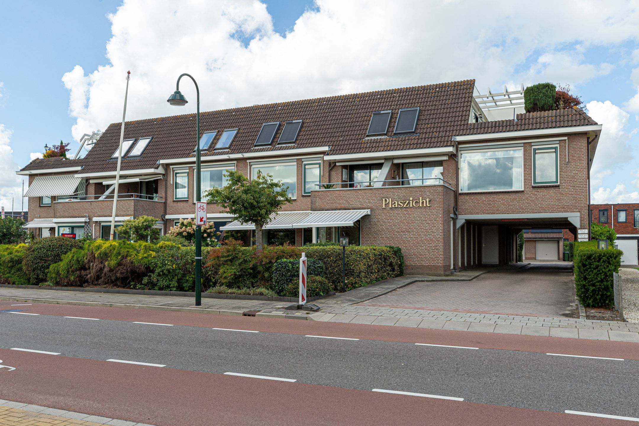 Photo 66 of Zoutmansweg 64-D
