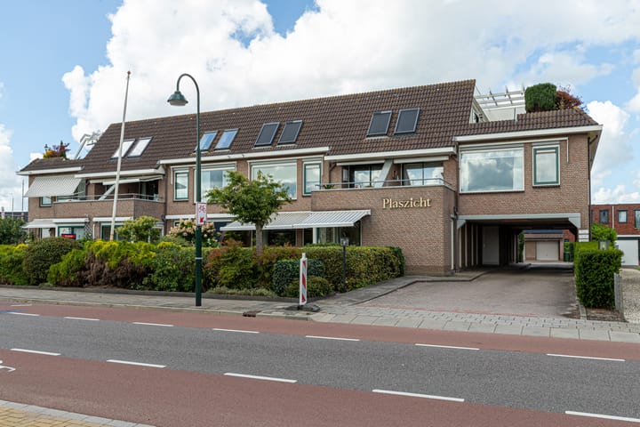 Foto 66 van Zoutmansweg 64-D