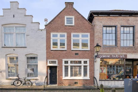 Sint Domusstraat thumbnail