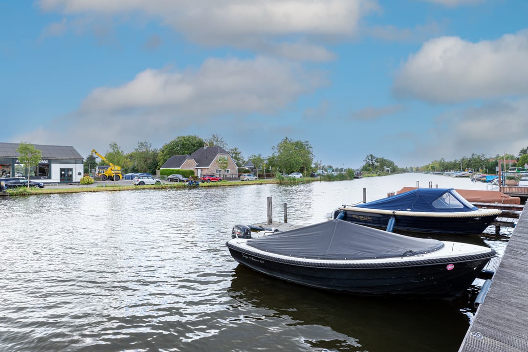 Photo 68 of Zoutmansweg 64-D