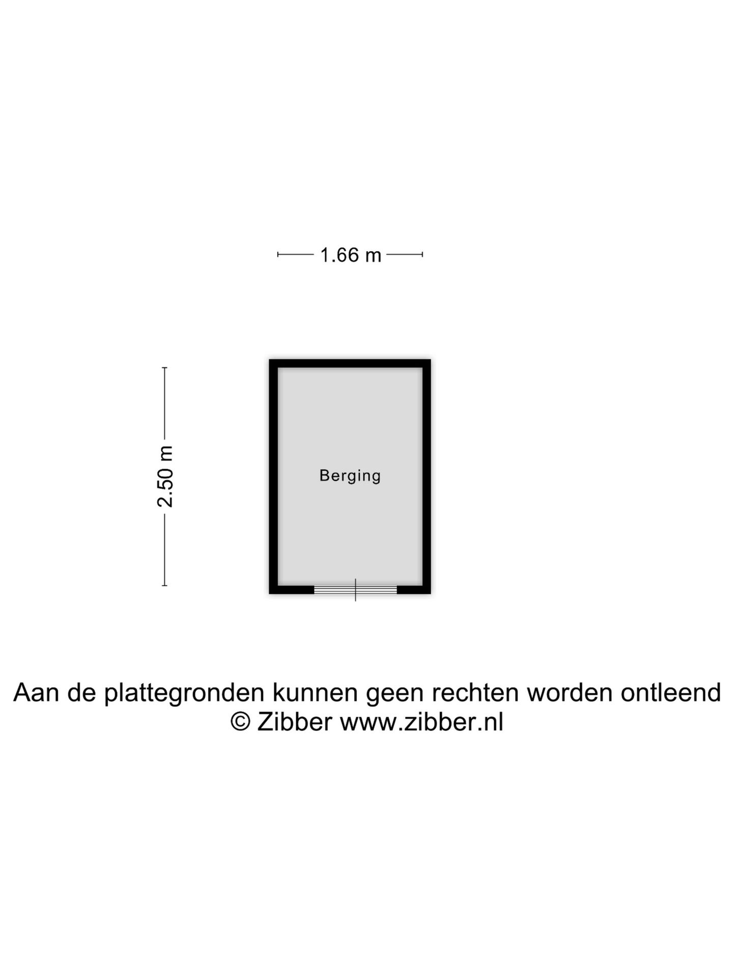 Photo 74 of Zoutmansweg 64-D