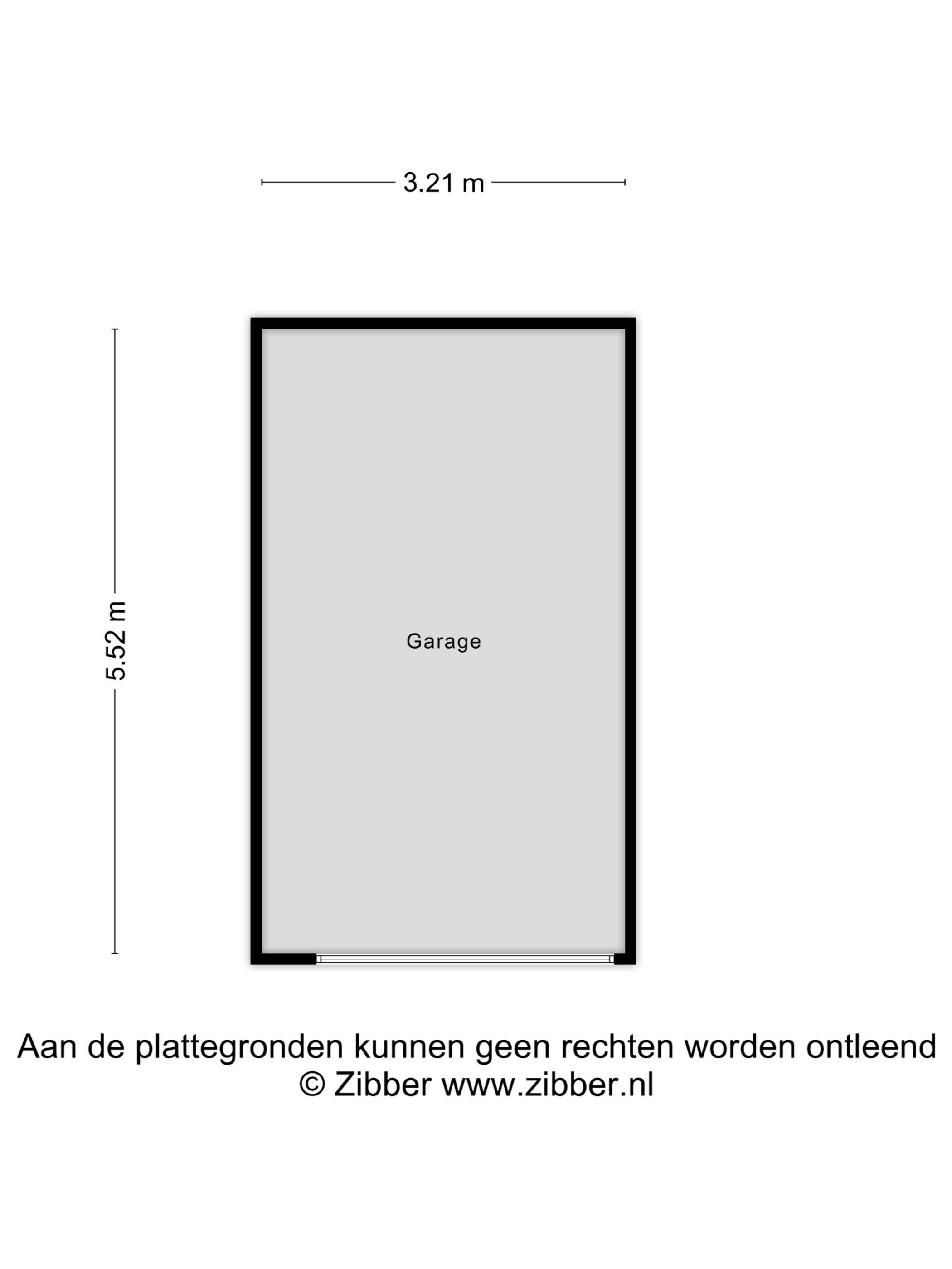 Photo 75 of Zoutmansweg 64-D
