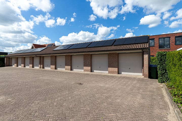 Foto 65 van Zoutmansweg 64-D