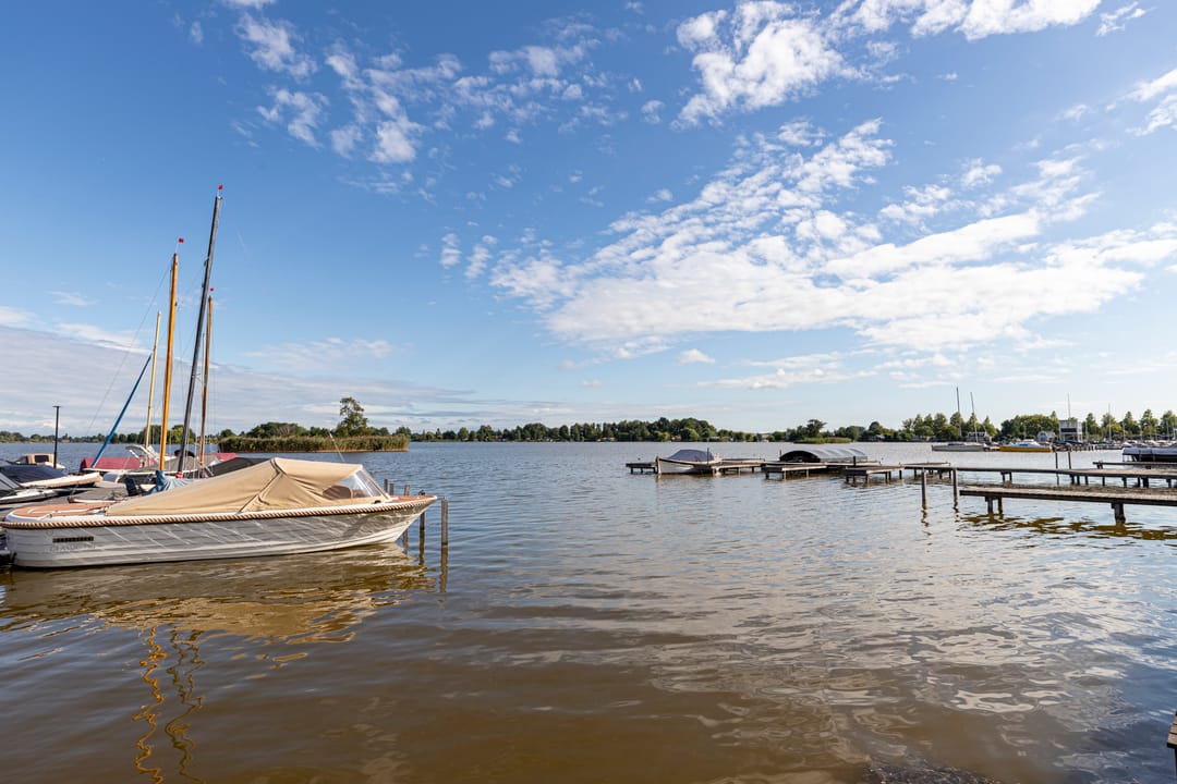 Photo 67 of Zoutmansweg 64-D