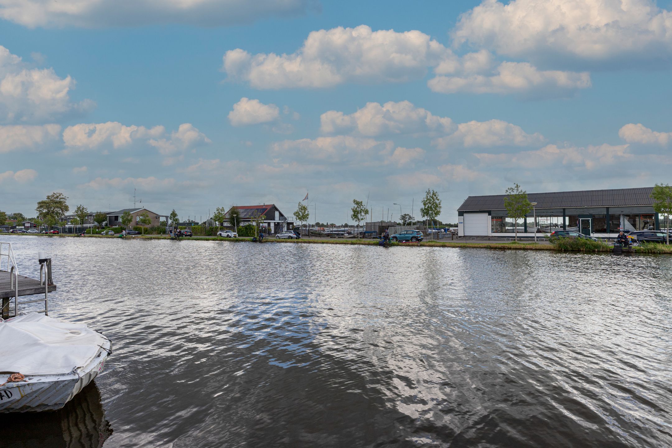 Photo 69 of Zoutmansweg 64-D
