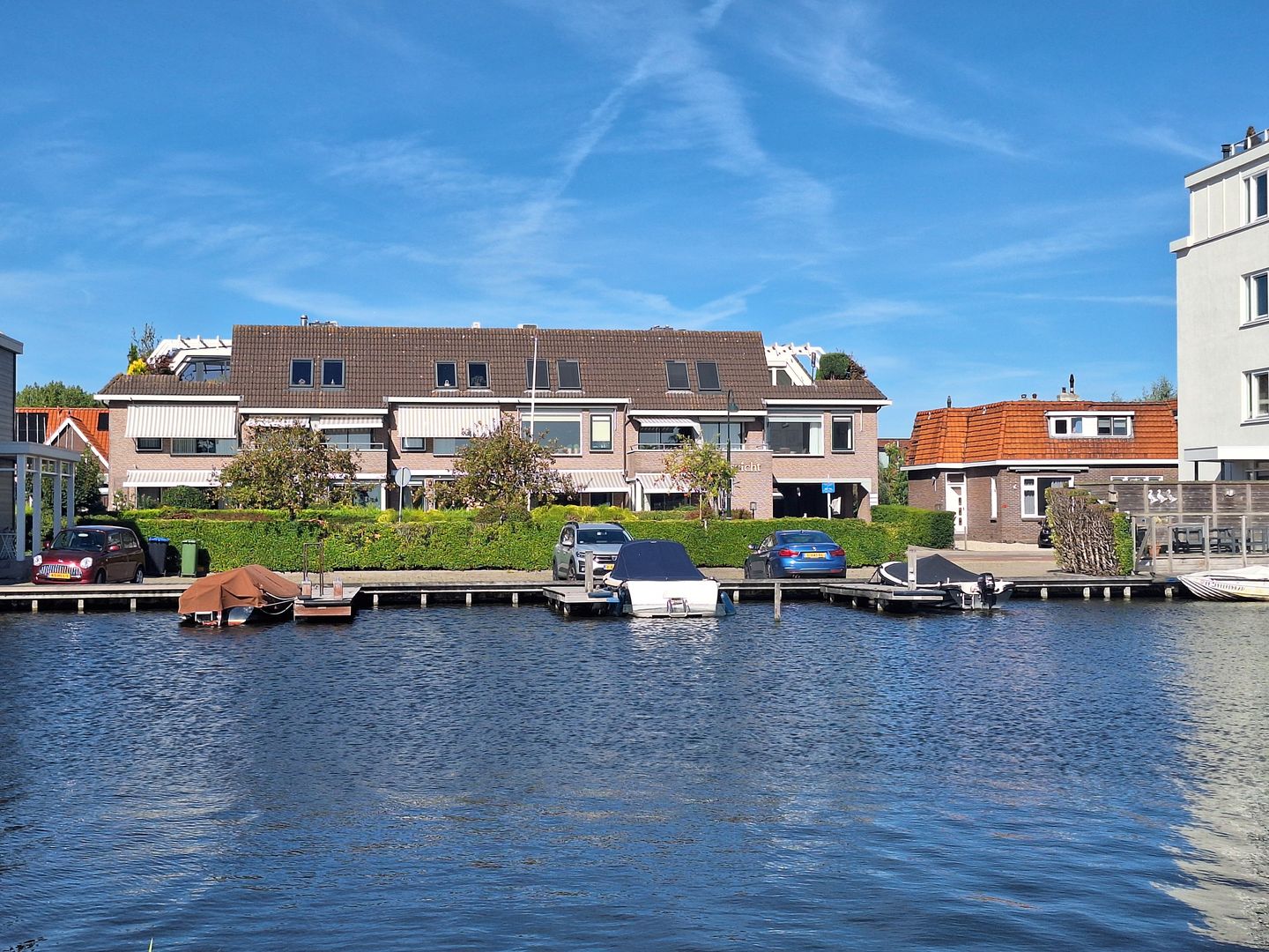 Photo 70 of Zoutmansweg 64-D